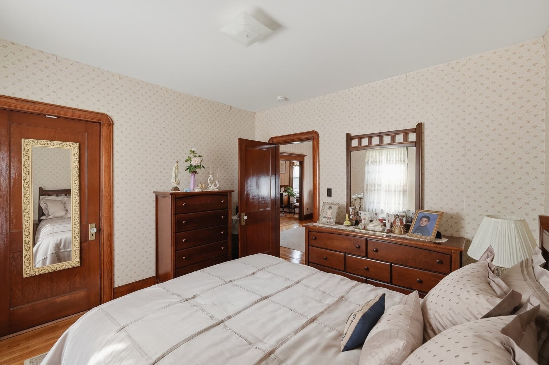 Multi Family at 62 Topham Street, New Bedford MA 02746, photo 15 of 37