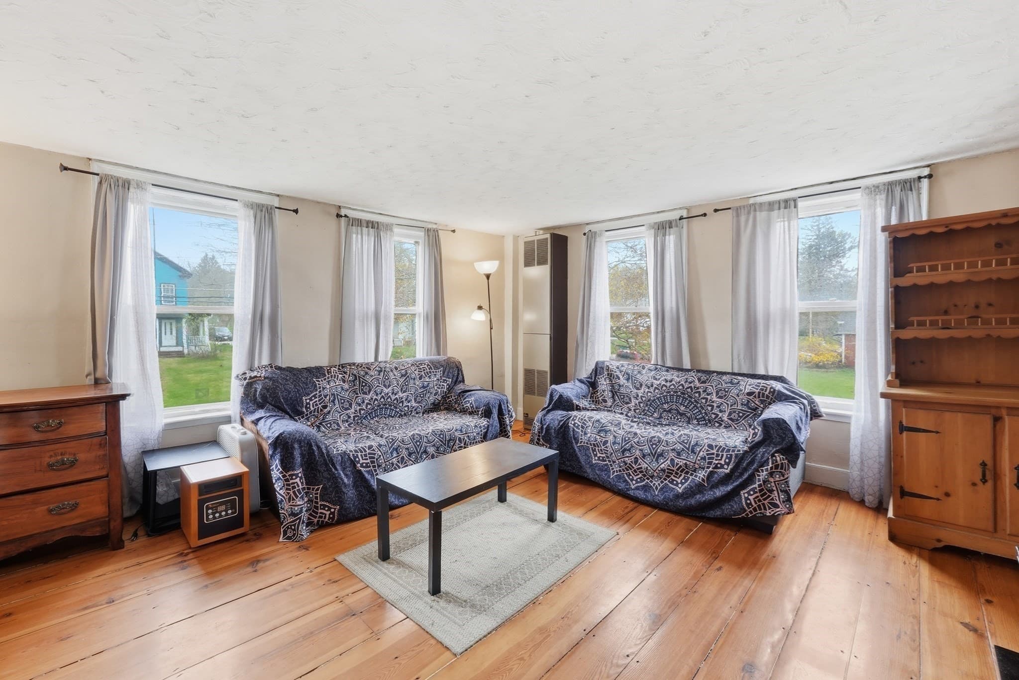 Single Family Residence at 16 Main St, Brookfield MA 01506, Brookfield, photo 23 of 42
