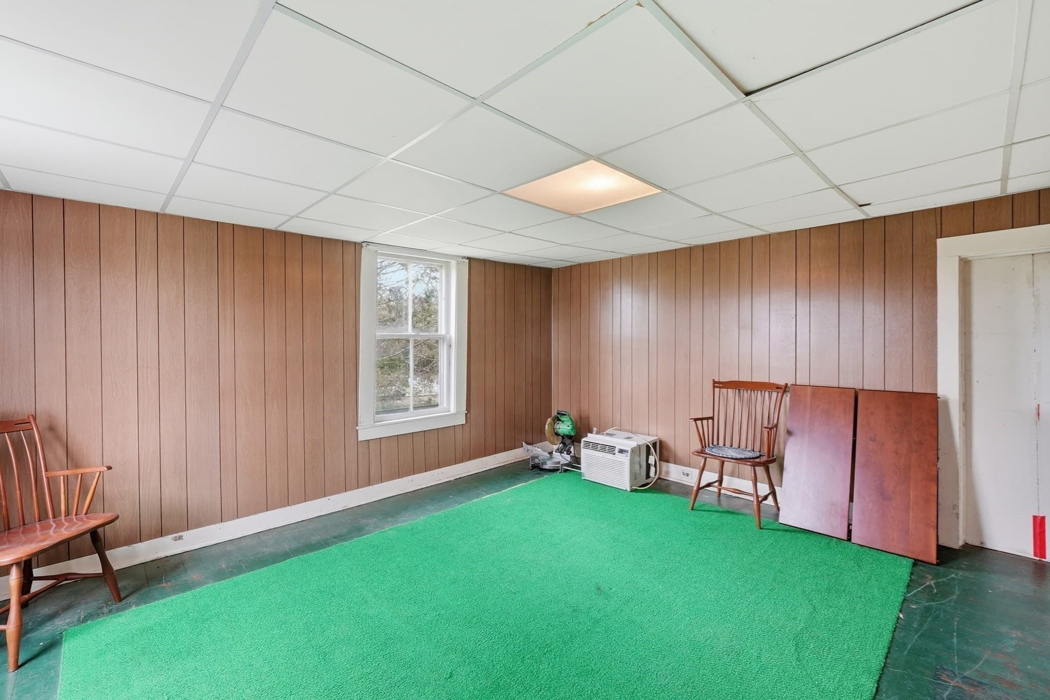 Single Family Residence at 16 Main St, Brookfield MA 01506, Brookfield, photo 30 of 42