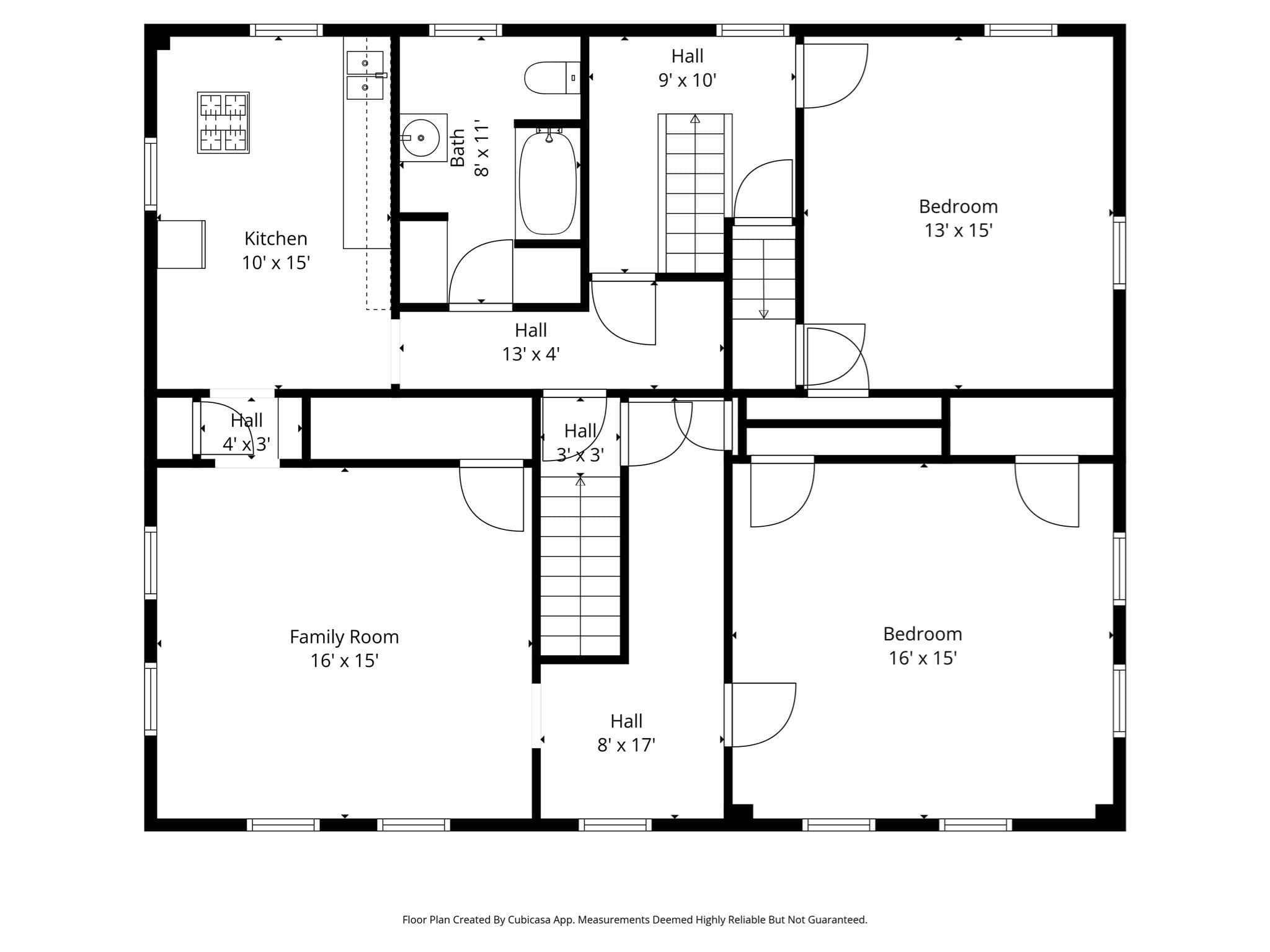 Single Family Residence at 16 Main St, Brookfield MA 01506, Brookfield, photo 40 of 42