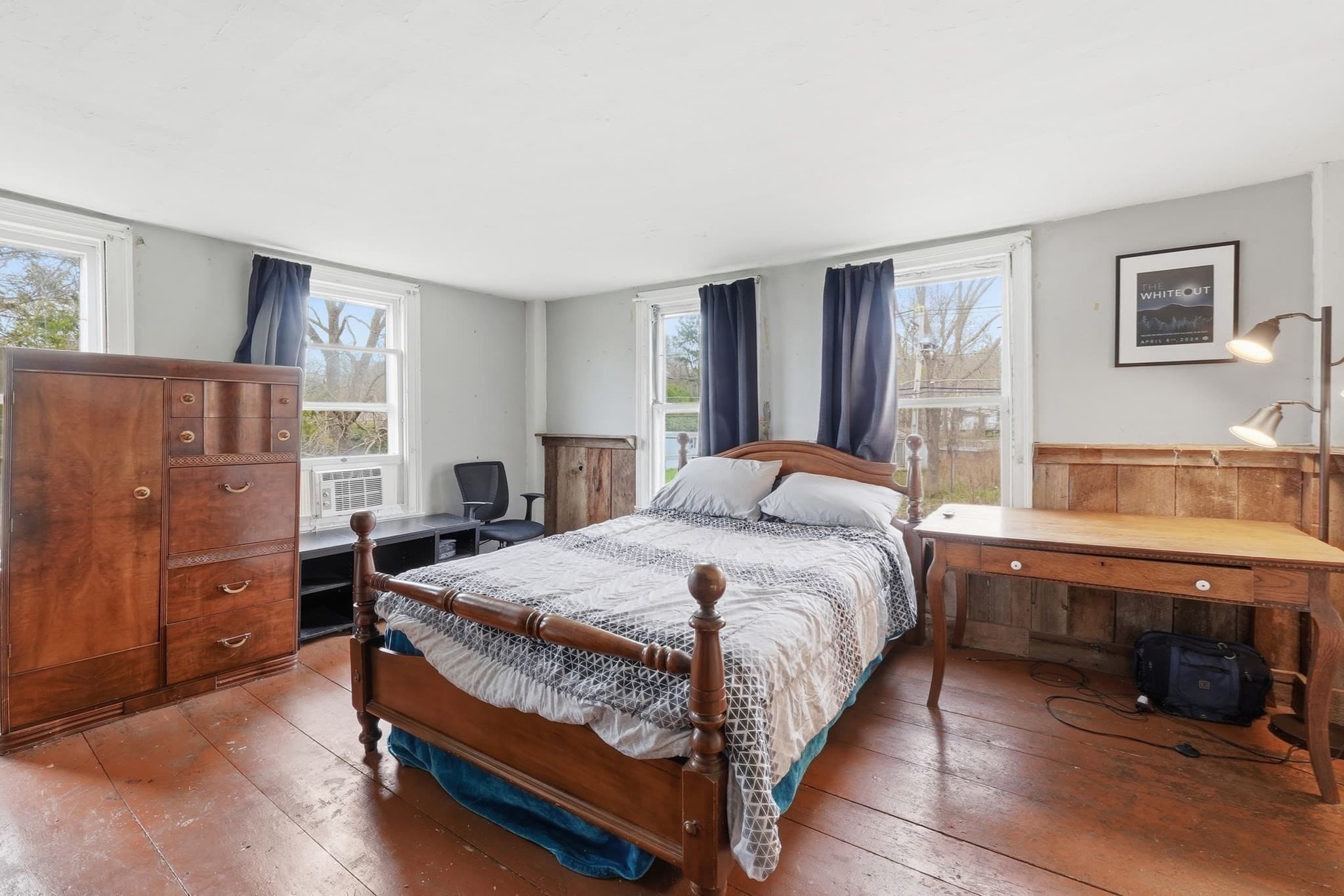 Single Family Residence at 16 Main St, Brookfield MA 01506, Brookfield, photo 29 of 42