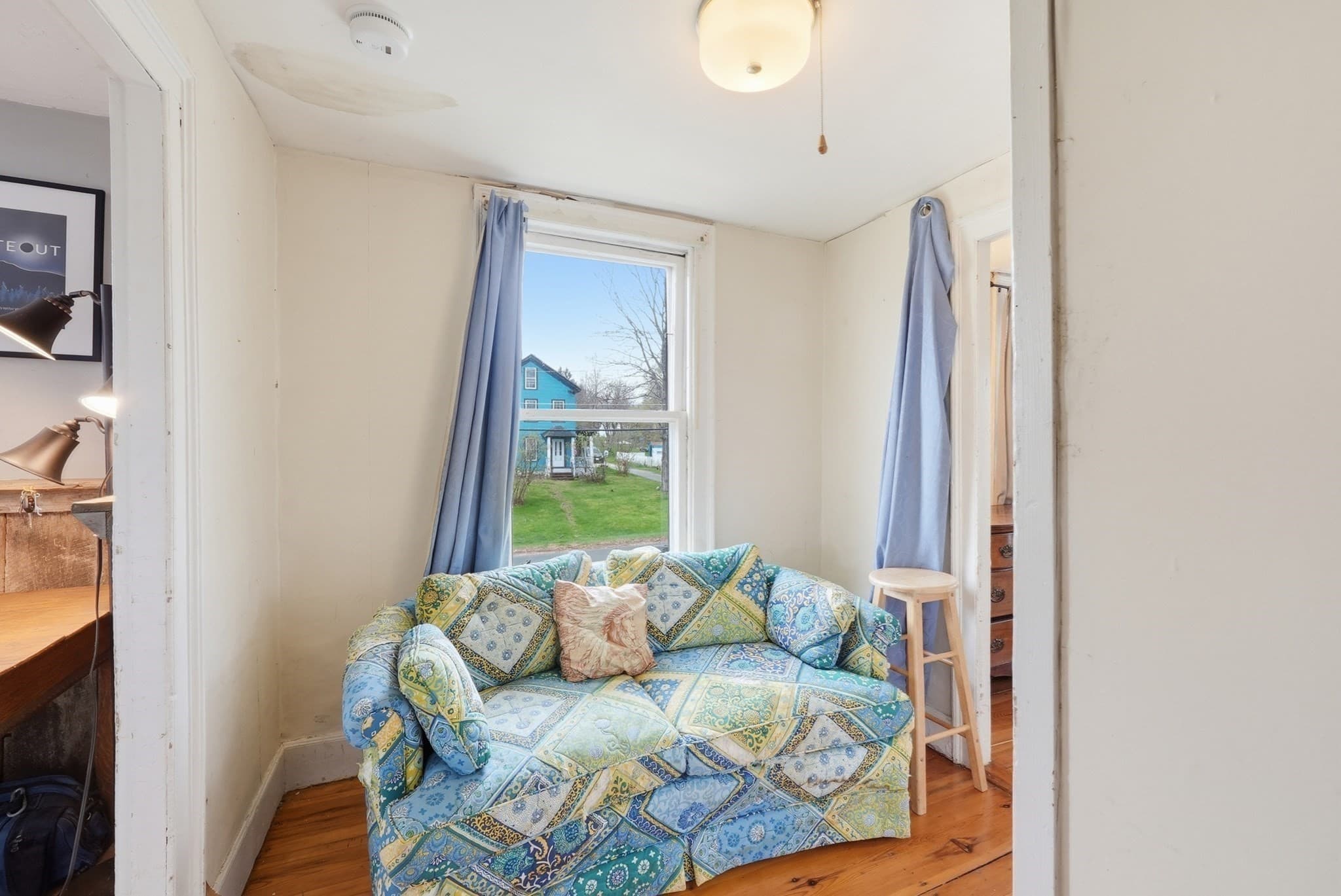 Single Family Residence at 16 Main St, Brookfield MA 01506, Brookfield, photo 21 of 42