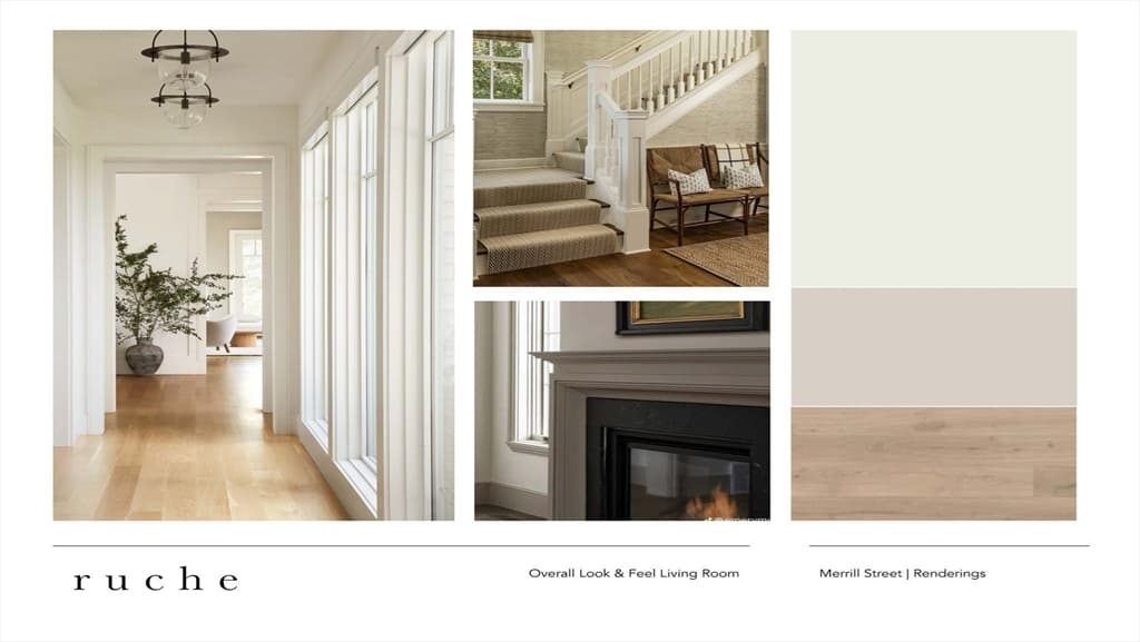 33B Merrill St, Newburyport MA 01950 photo 13