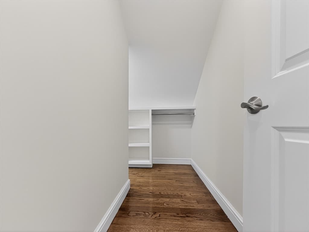 Single Family Residence at 16 Walsh Road, Bedford MA 01730, Bedford, photo 22 of 42