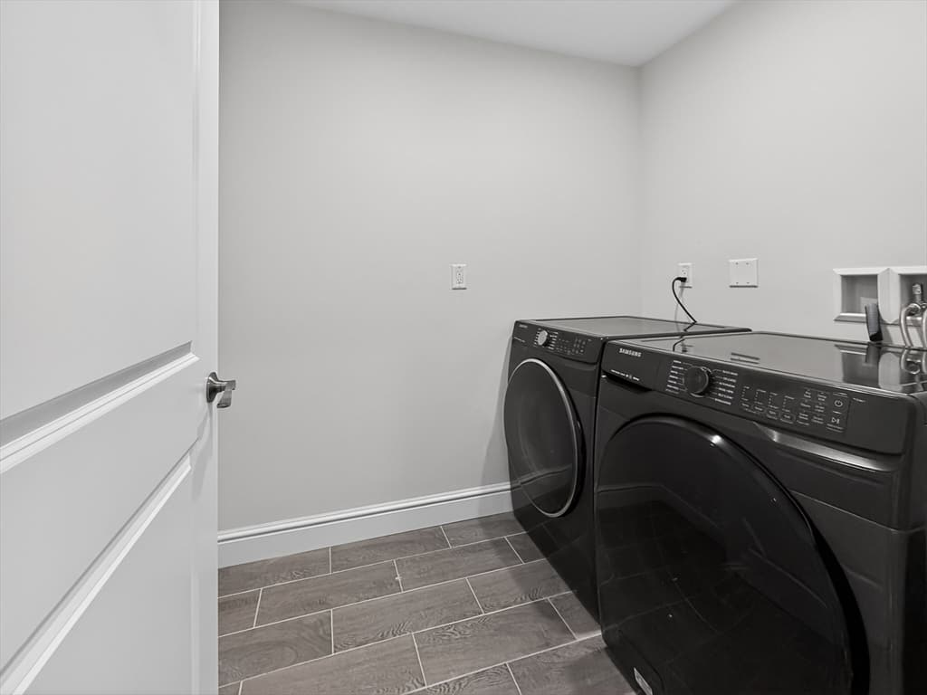 Single Family Residence at 16 Walsh Road, Bedford MA 01730, Bedford, photo 28 of 42