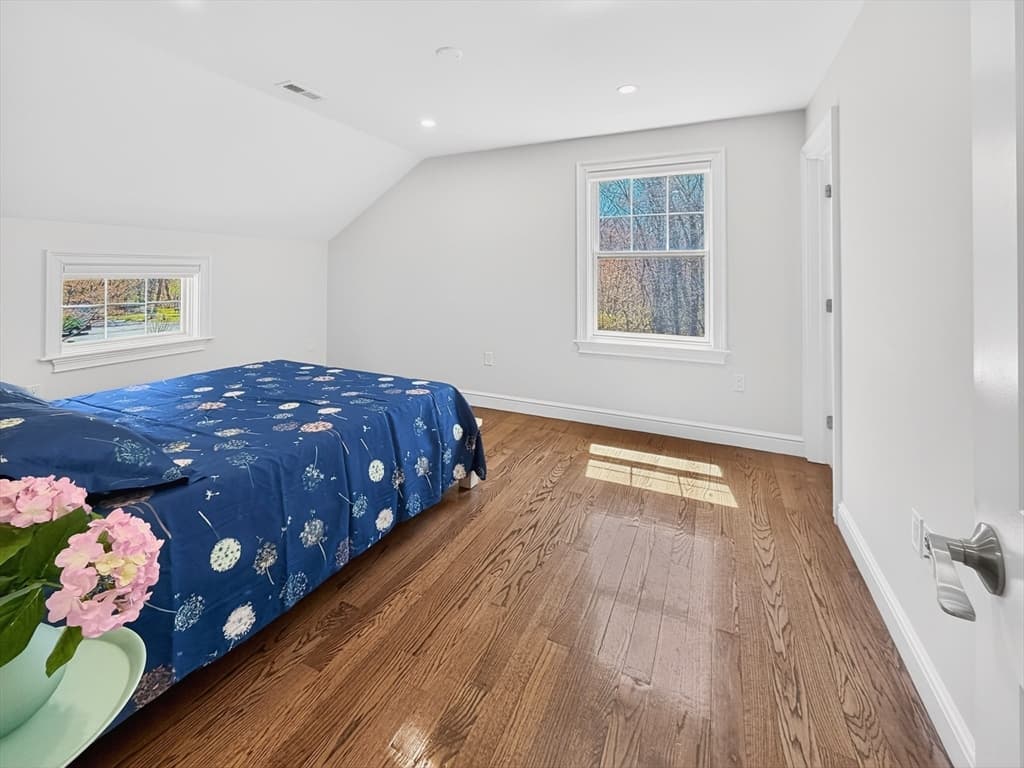 Single Family Residence at 16 Walsh Road, Bedford MA 01730, Bedford, photo 20 of 42