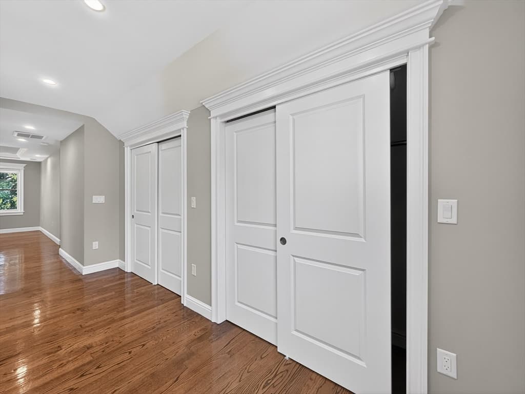 Single Family Residence at 16 Walsh Road, Bedford MA 01730, Bedford, photo 34 of 42