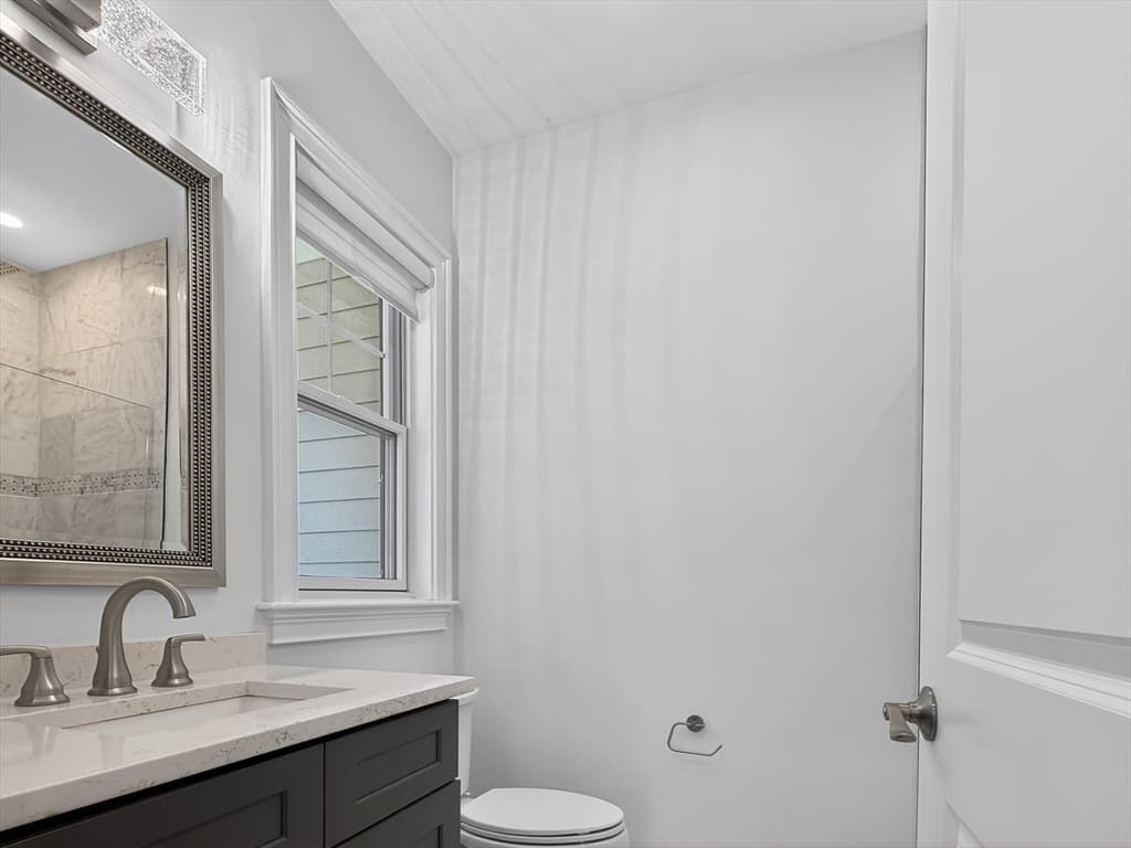 Single Family Residence at 16 Walsh Road, Bedford MA 01730, Bedford, photo 10 of 42