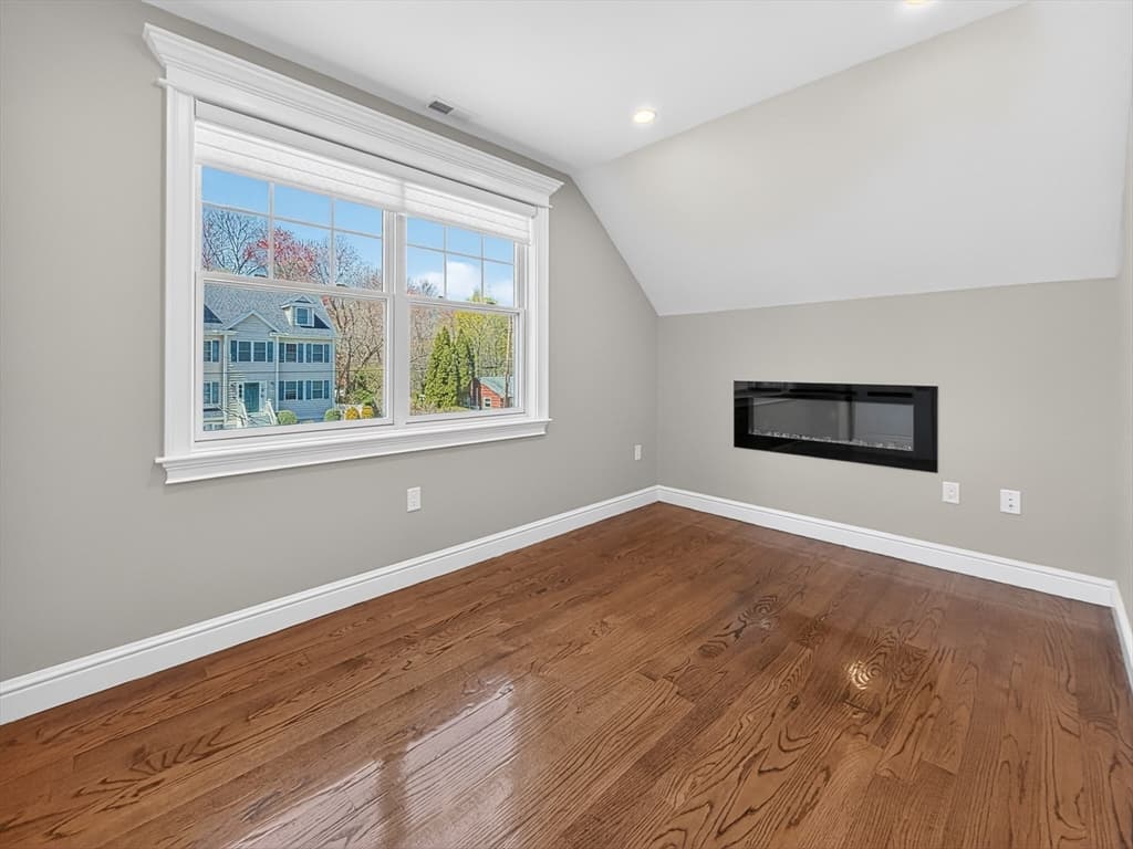 Single Family Residence at 16 Walsh Road, Bedford MA 01730, Bedford, photo 33 of 42