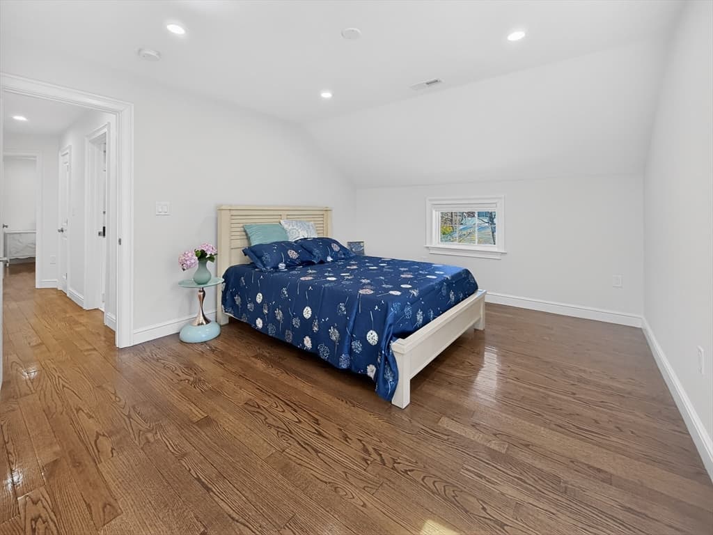 Single Family Residence at 16 Walsh Road, Bedford MA 01730, Bedford, photo 19 of 42