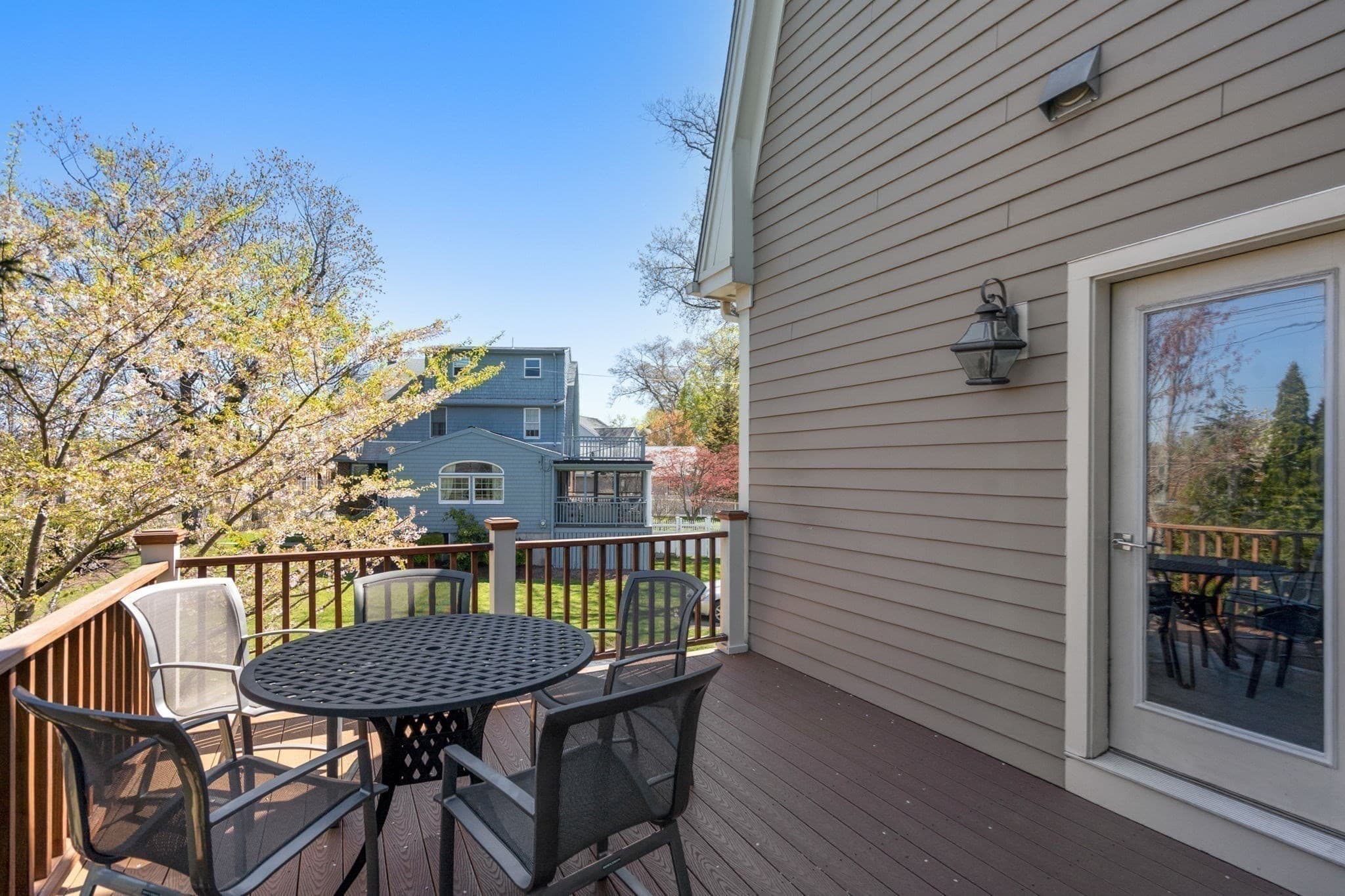 Condominium at 1935 Commonwealth Ave # 1935, Newton MA 02466, photo 16 of 38