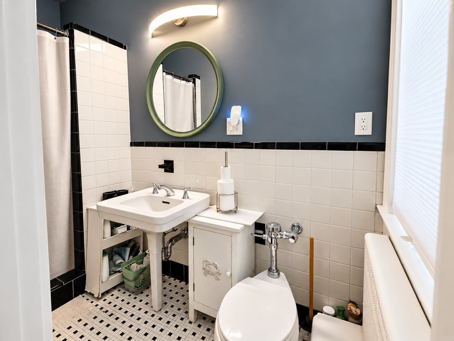 Condominium at 21 Beacon St # 3K, Boston MA 02108, photo 7 of 22