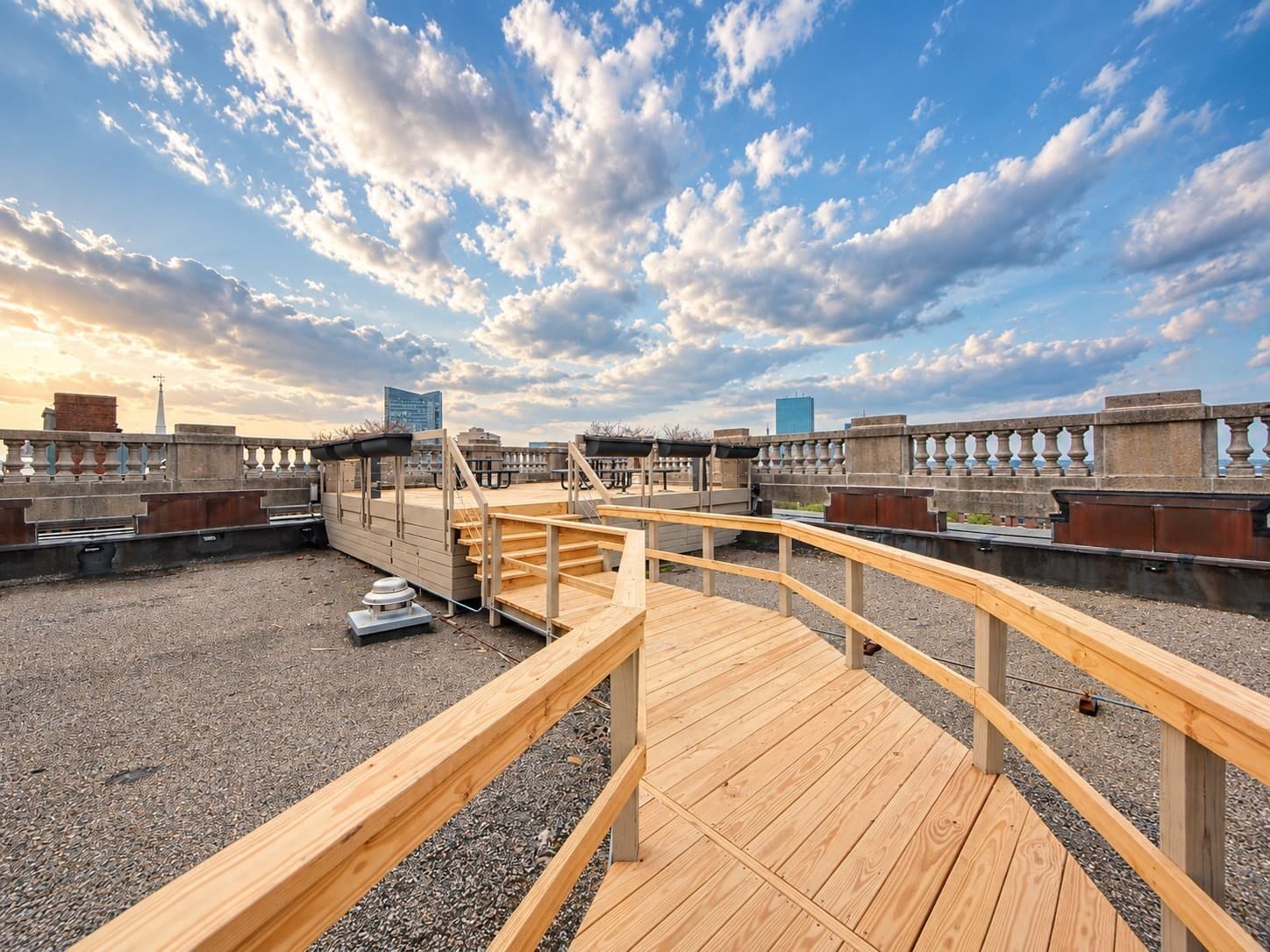 Condominium at 21 Beacon St # 3K, Boston MA 02108, photo 14 of 22