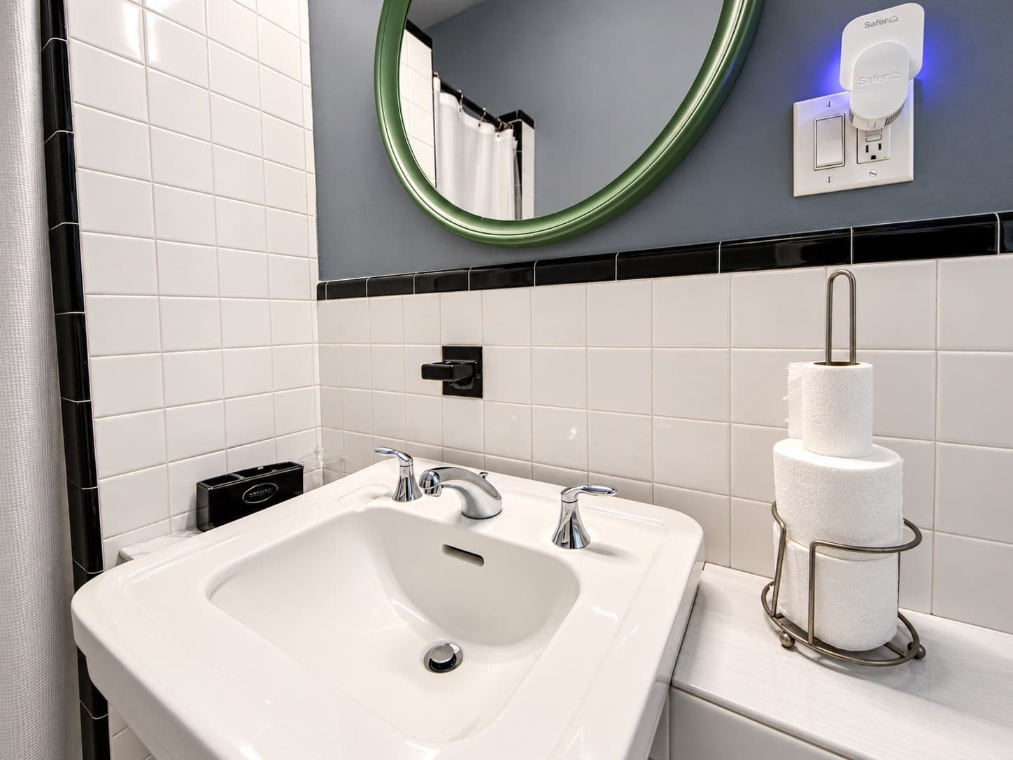 Condominium at 21 Beacon St # 3K, Boston MA 02108, photo 8 of 22