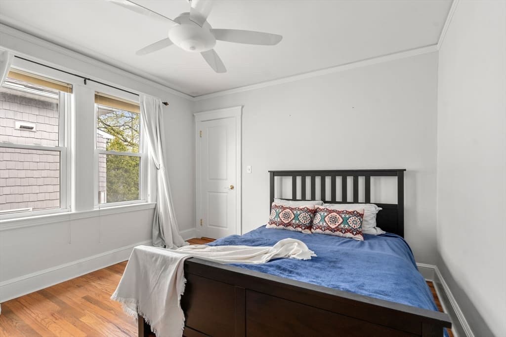 2 Family - 2 Units Up/Down at 35-37 Presentation Rd, Boston MA 02135, photo 21 of 29