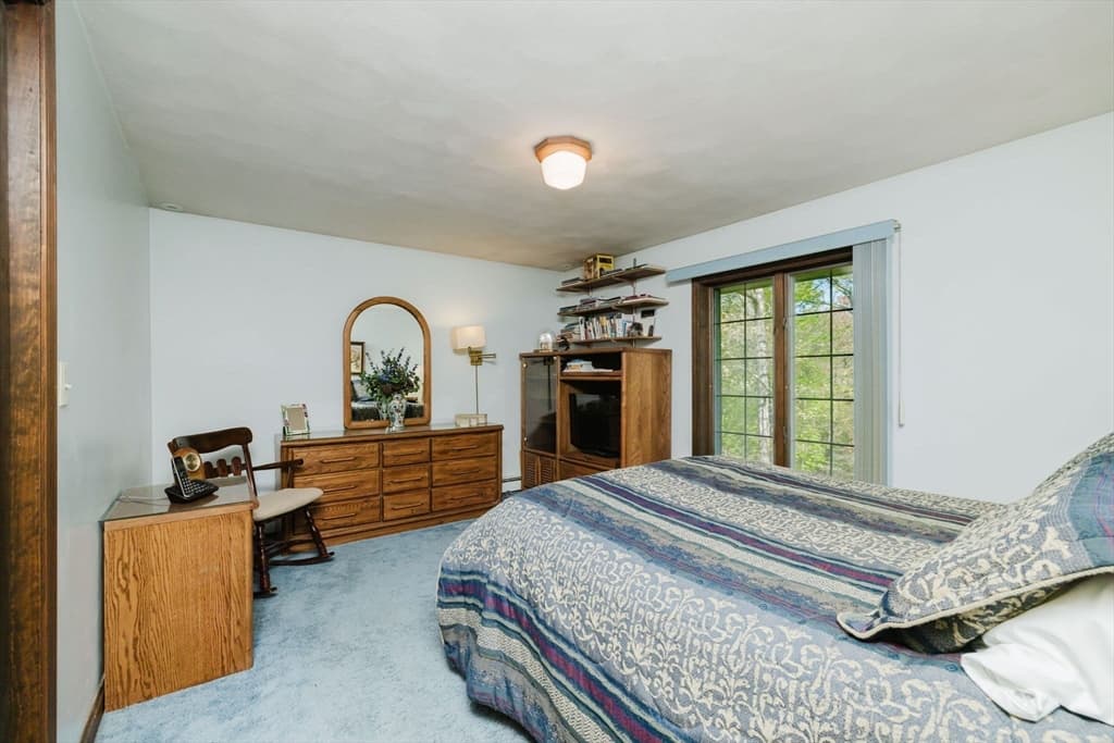 Single Family Residence at 191 Fairway Drive, Seekonk MA 02771, photo 23 of 41