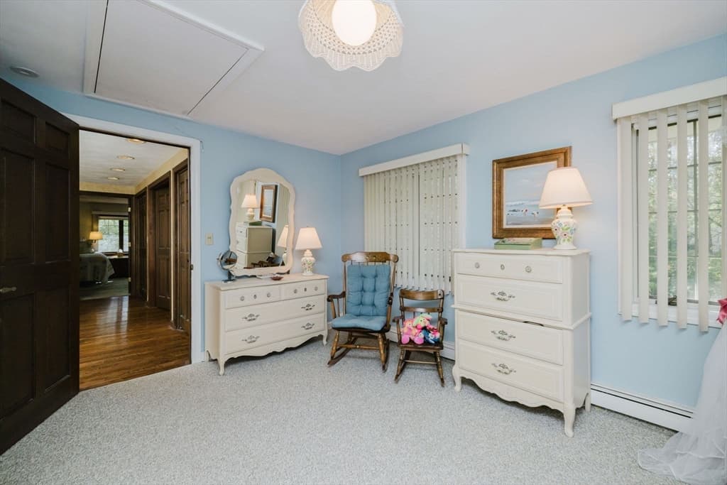 Single Family Residence at 191 Fairway Drive, Seekonk MA 02771, photo 22 of 41