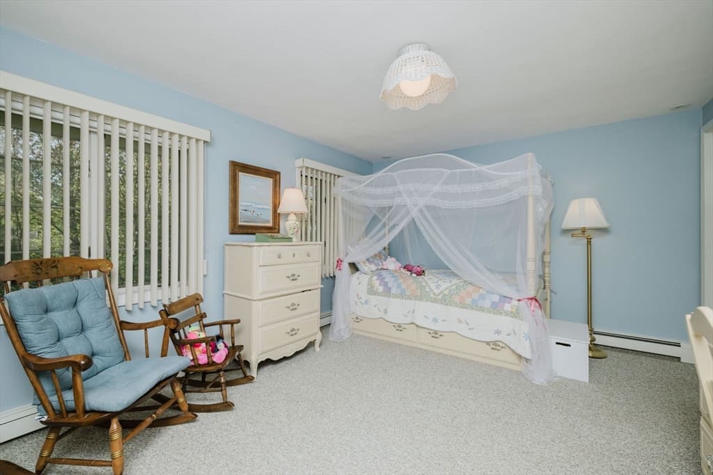 Single Family Residence at 191 Fairway Drive, Seekonk MA 02771, photo 21 of 41