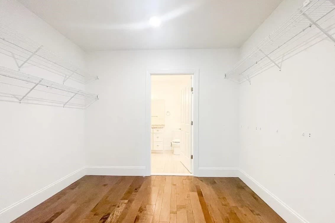 Condominium at 8 Island Court # 407, Easton MA 02375, photo 6 of 18