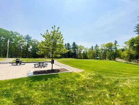 Condominium at 8 Island Court # 407, Easton MA 02375, photo 16 of 18