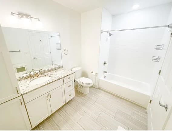 Condominium at 8 Island Court # 407, Easton MA 02375, photo 7 of 18
