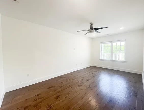 Condominium at 8 Island Court # 407, Easton MA 02375, photo 5 of 18