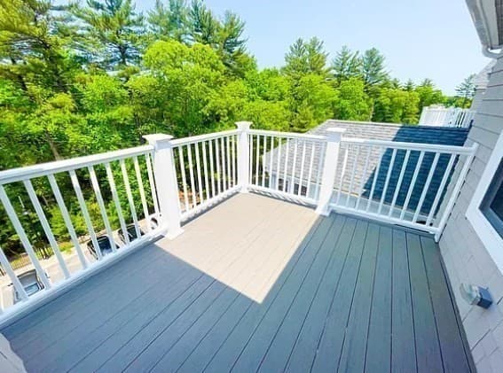 Condominium at 8 Island Court # 407, Easton MA 02375, photo 10 of 18