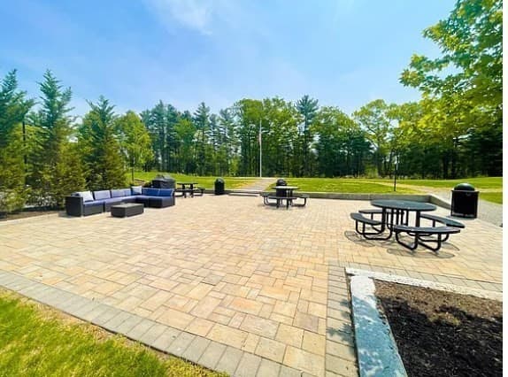 Condominium at 8 Island Court # 407, Easton MA 02375, photo 14 of 18