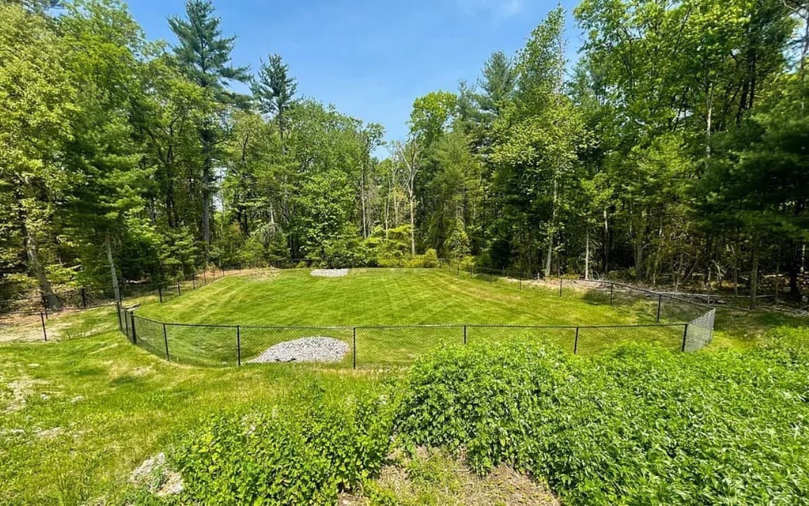 Condominium at 8 Island Court # 407, Easton MA 02375, photo 18 of 18