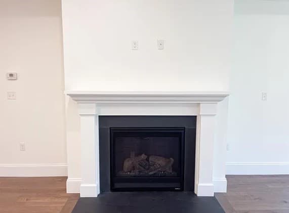 Condominium at 8 Island Court # 407, Easton MA 02375, photo 4 of 18