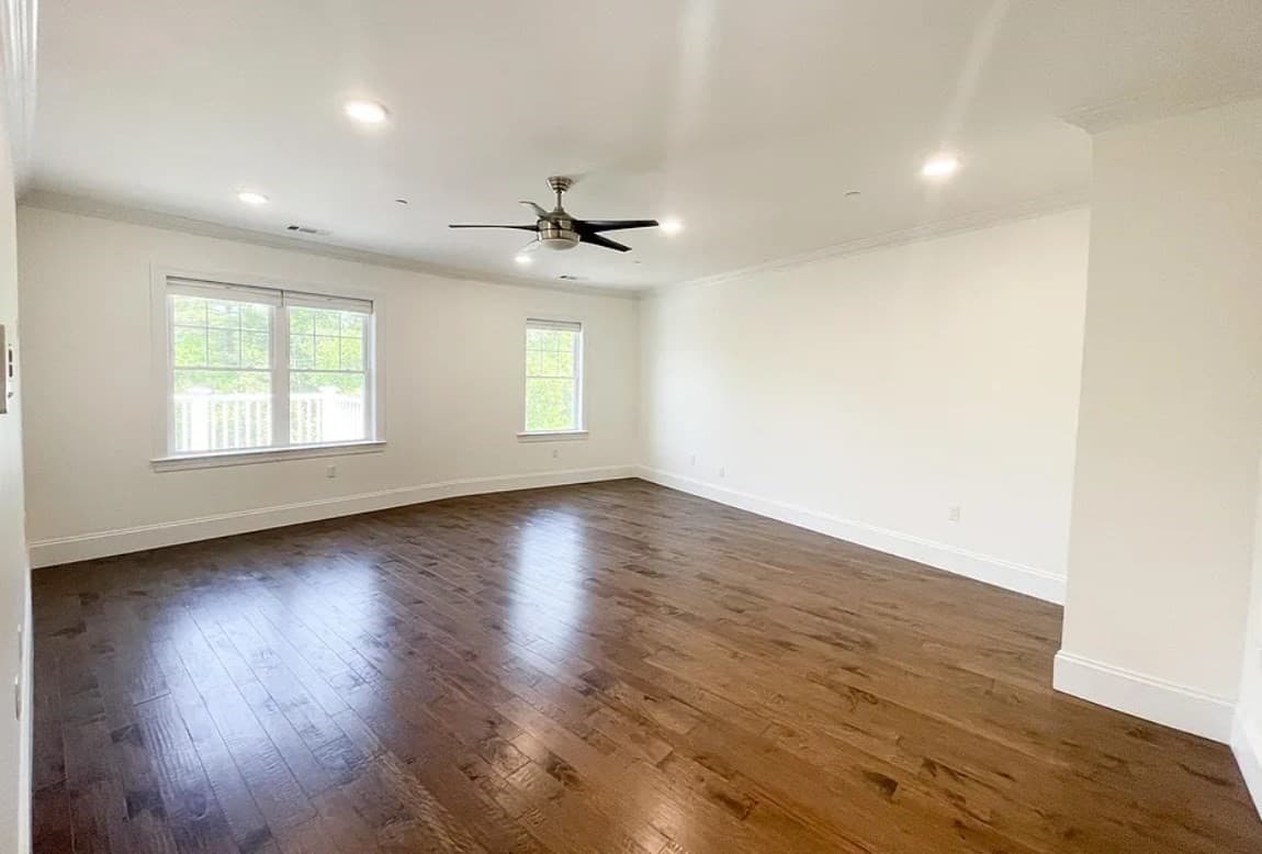 Condominium at 8 Island Court # 407, Easton MA 02375, photo 8 of 18