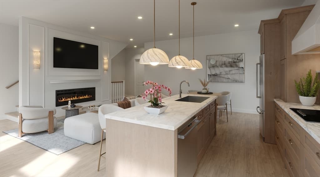 257R Market Street # B, Boston MA 02135