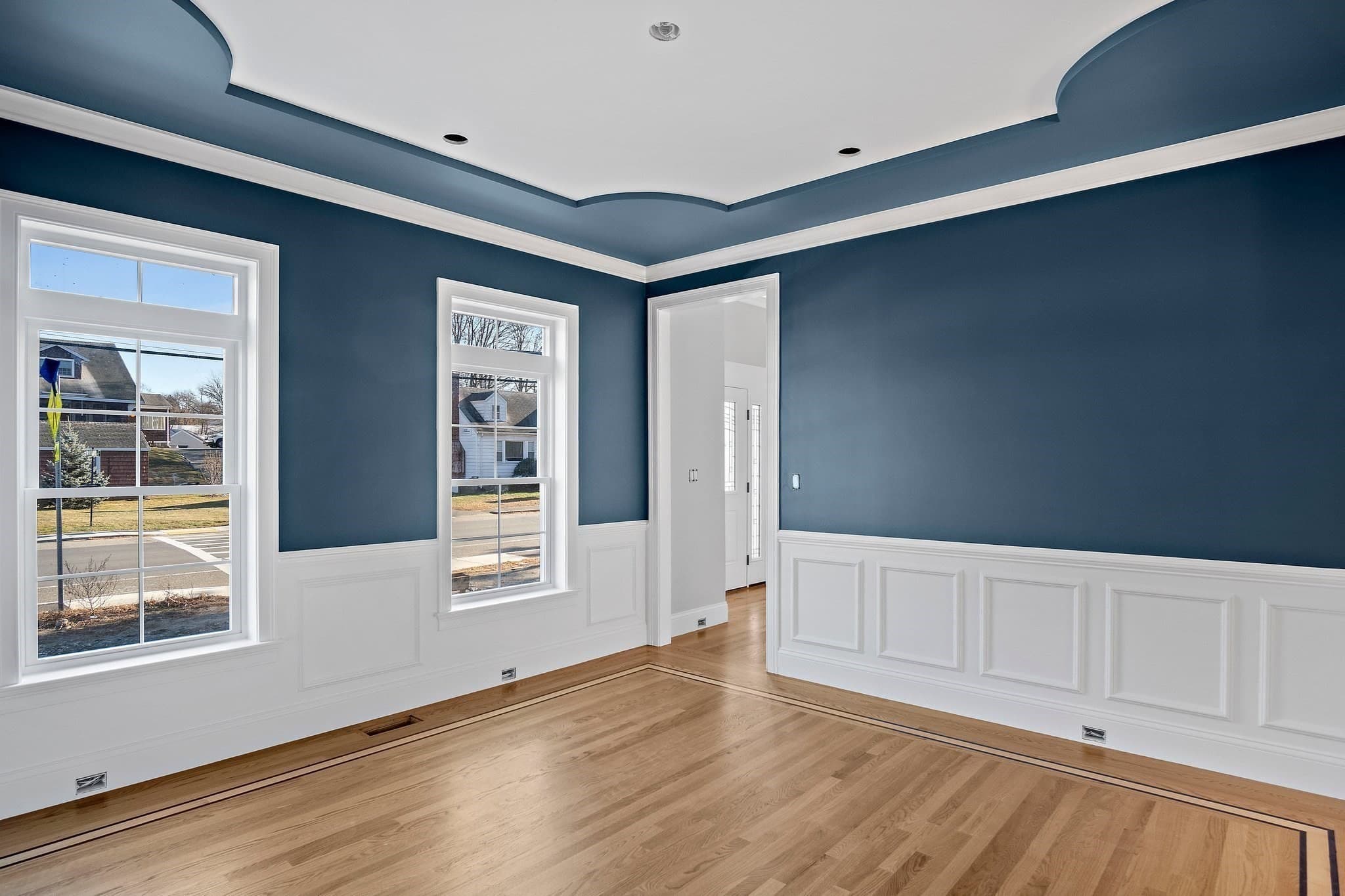 Single Family Residence at 23 Day Cir, Woburn MA 01801, Woburn, photo 17 of 30