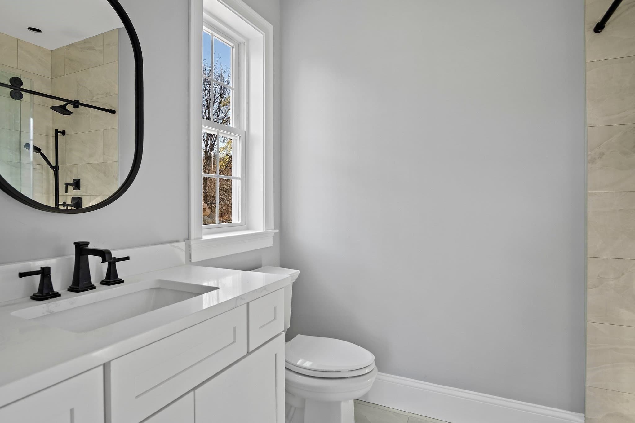 Single Family Residence at 23 Day Cir, Woburn MA 01801, Woburn, photo 16 of 30