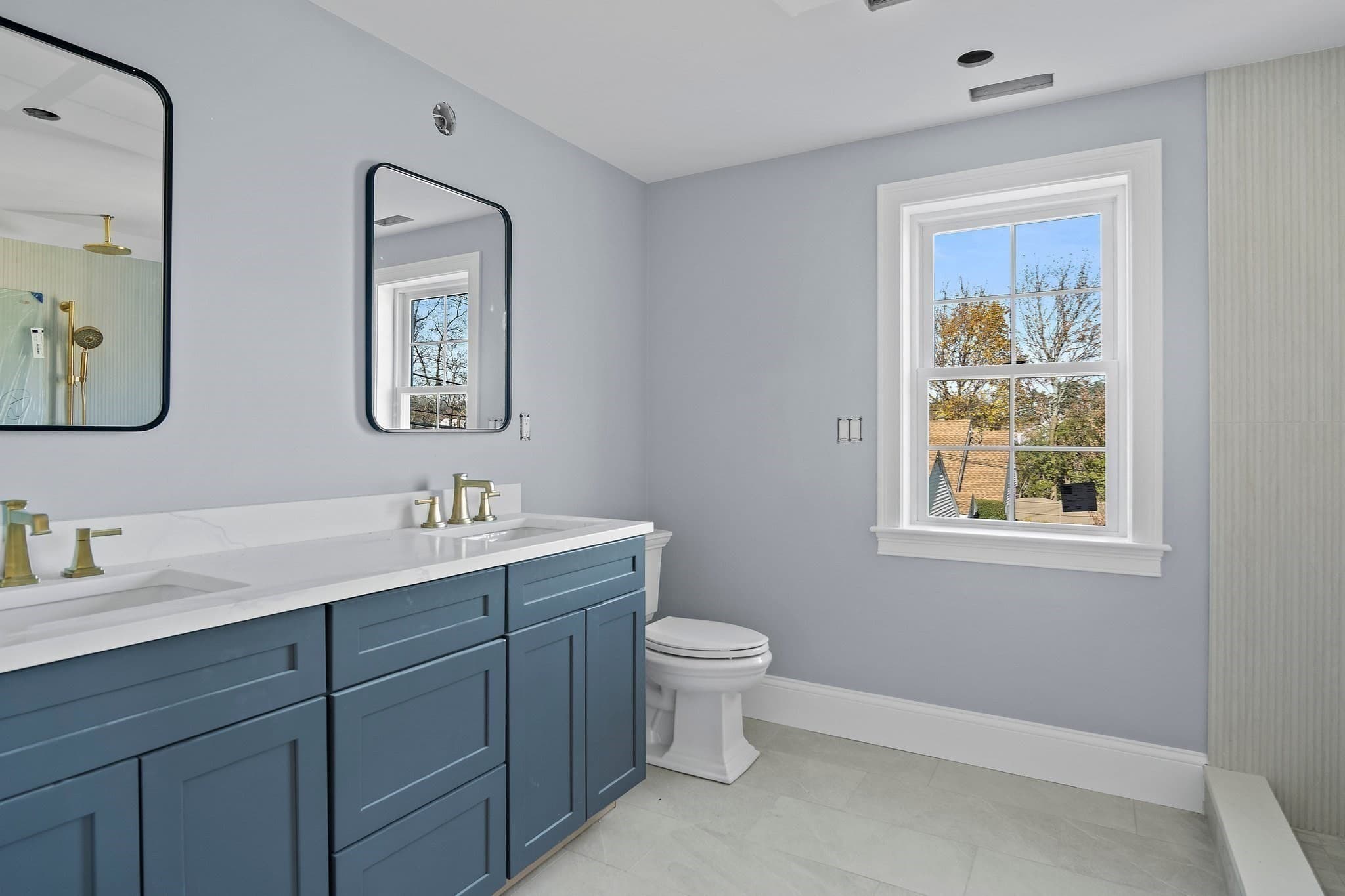 Single Family Residence at 23 Day Cir, Woburn MA 01801, Woburn, photo 26 of 30