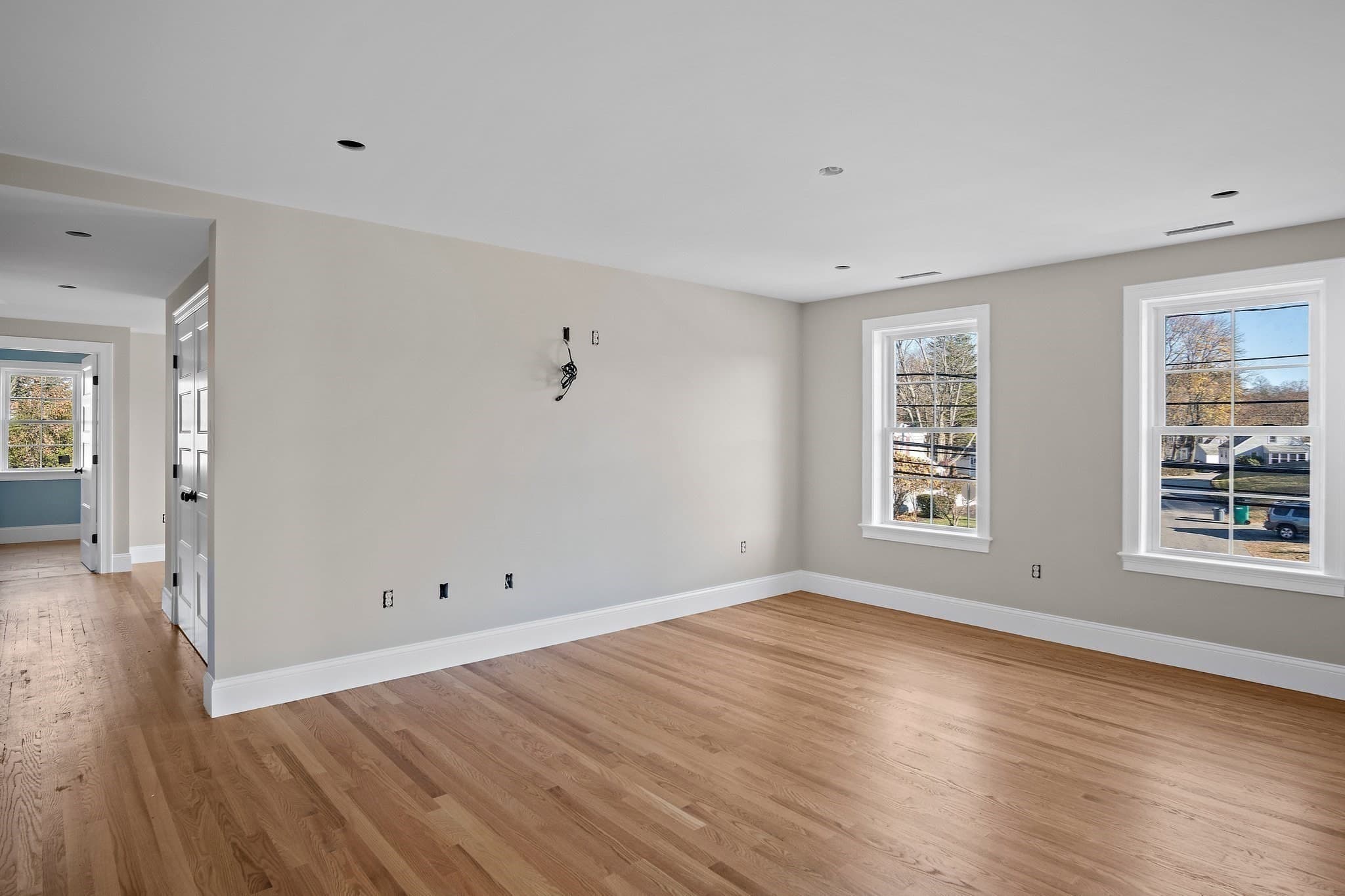 Single Family Residence at 23 Day Cir, Woburn MA 01801, Woburn, photo 22 of 30