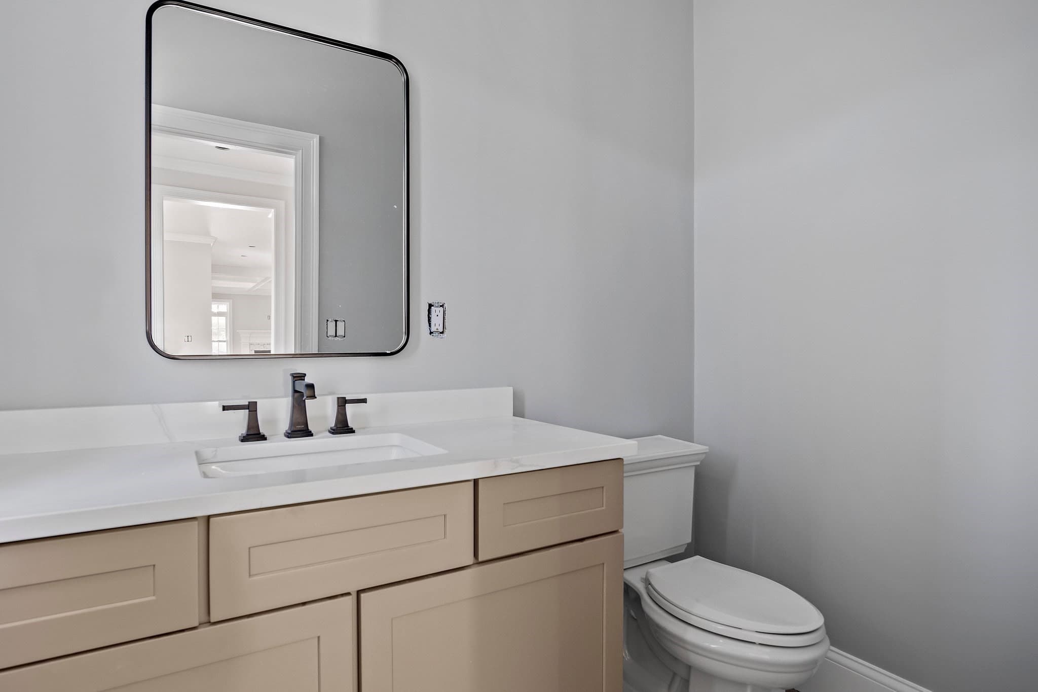 Single Family Residence at 23 Day Cir, Woburn MA 01801, Woburn, photo 18 of 30