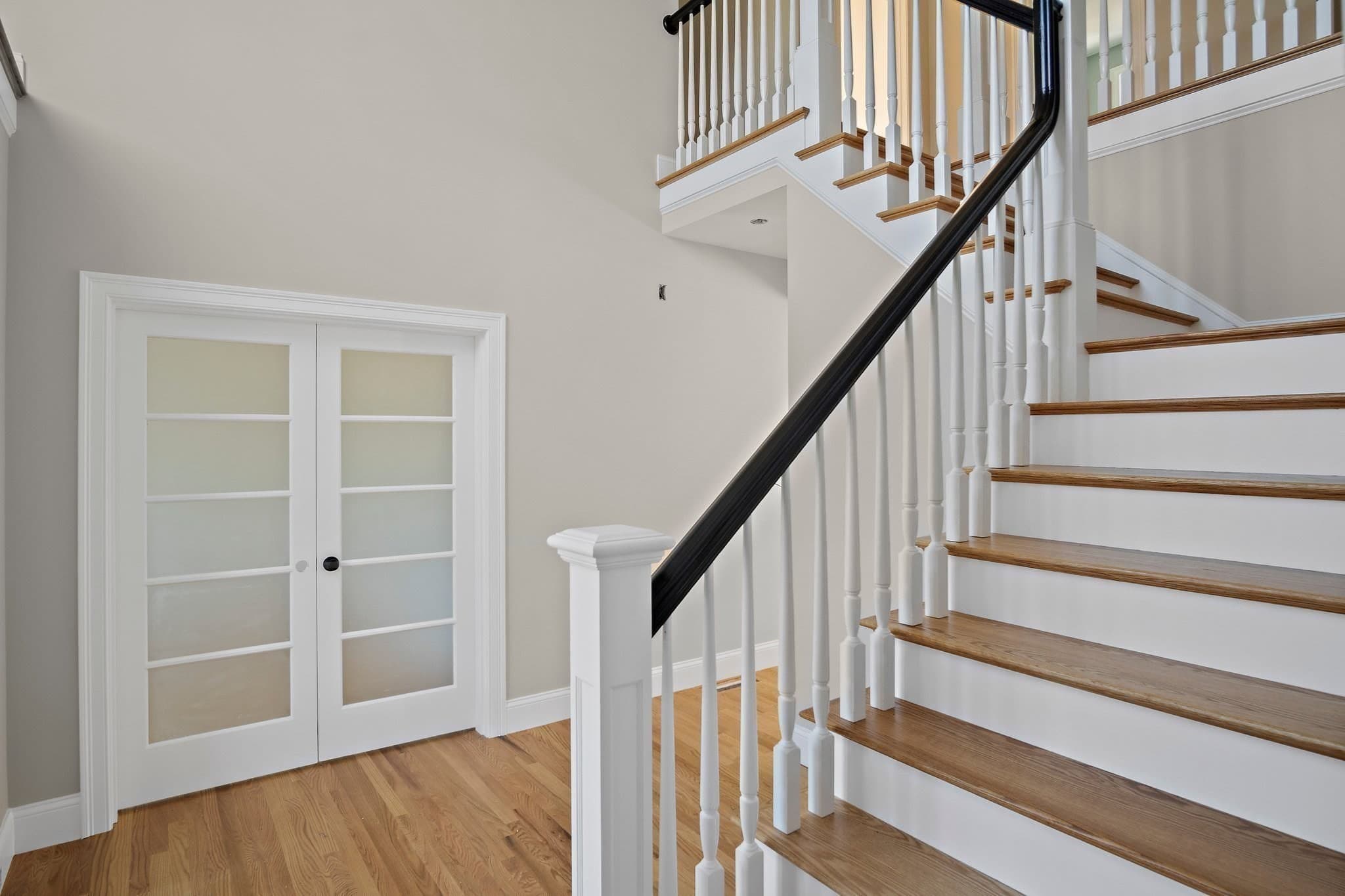Single Family Residence at 23 Day Cir, Woburn MA 01801, Woburn, photo 11 of 30