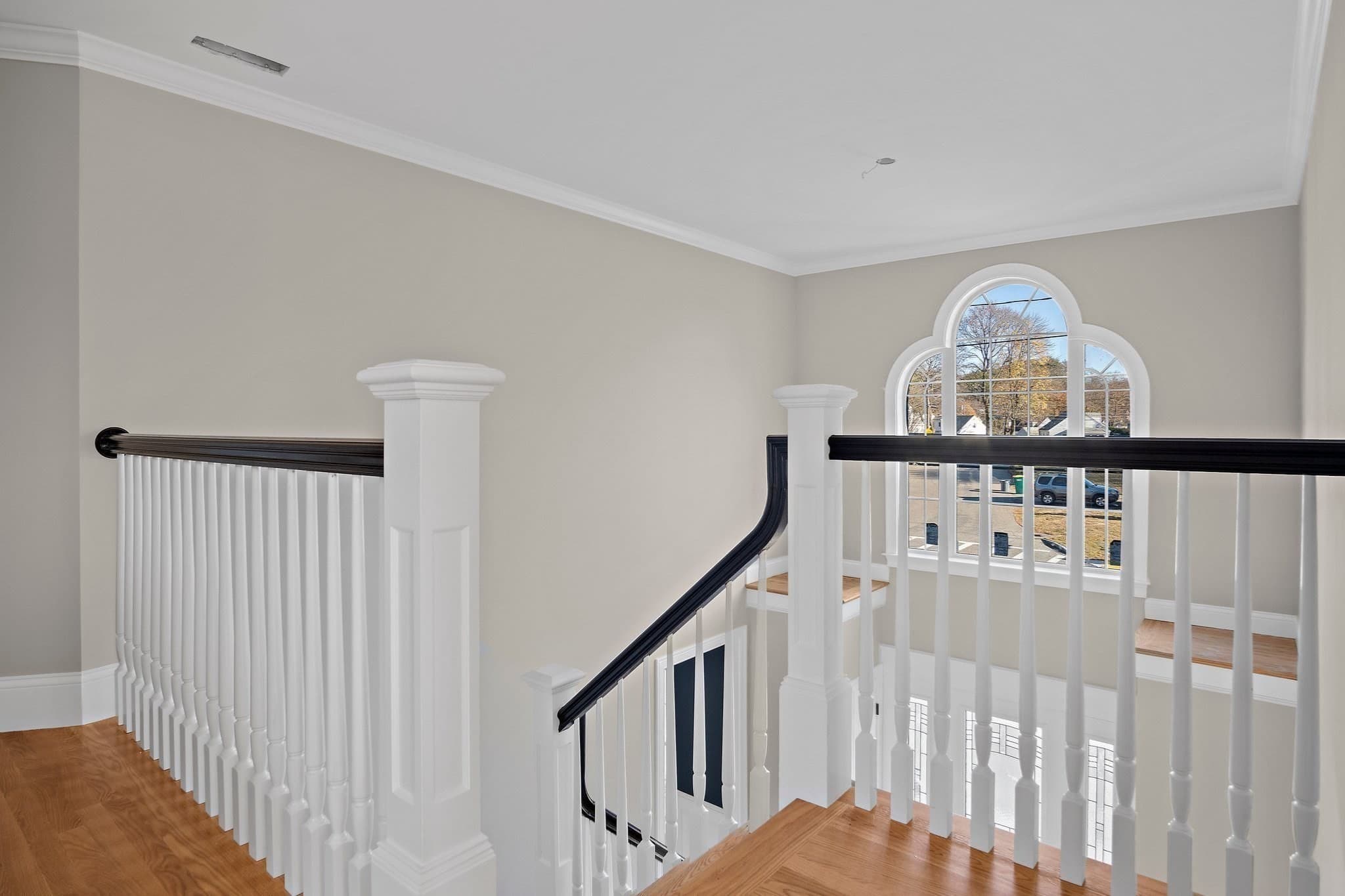 Single Family Residence at 23 Day Cir, Woburn MA 01801, Woburn, photo 19 of 30