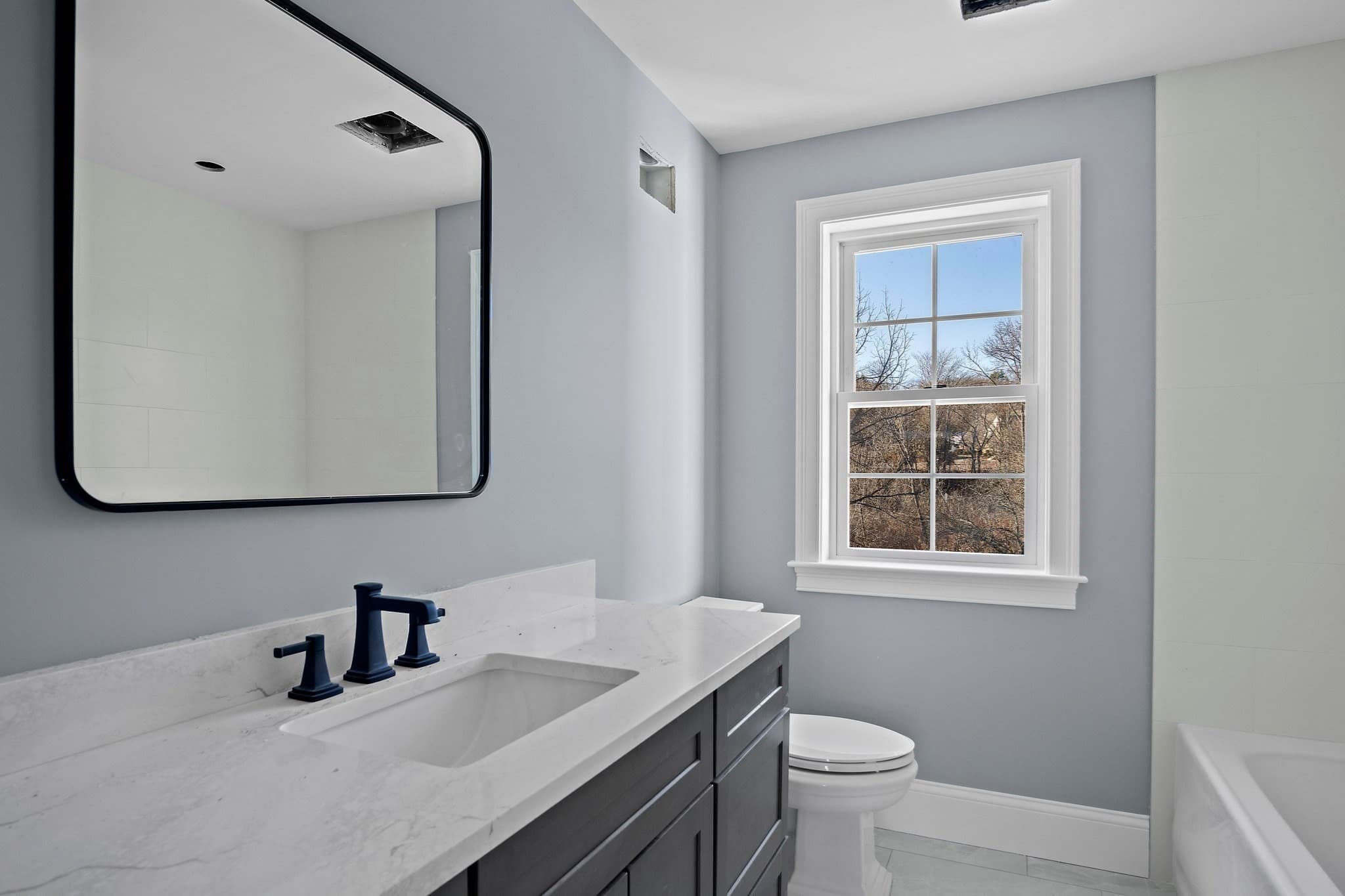 Single Family Residence at 23 Day Cir, Woburn MA 01801, Woburn, photo 21 of 30