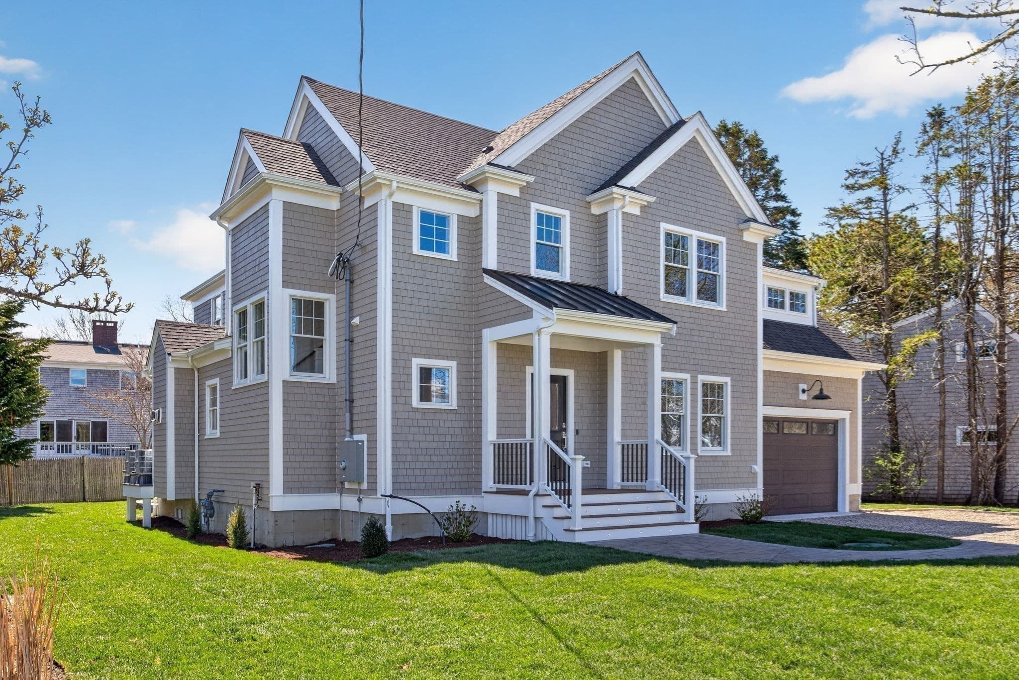 88 Pine Cone Dr, Yarmouth MA 02673