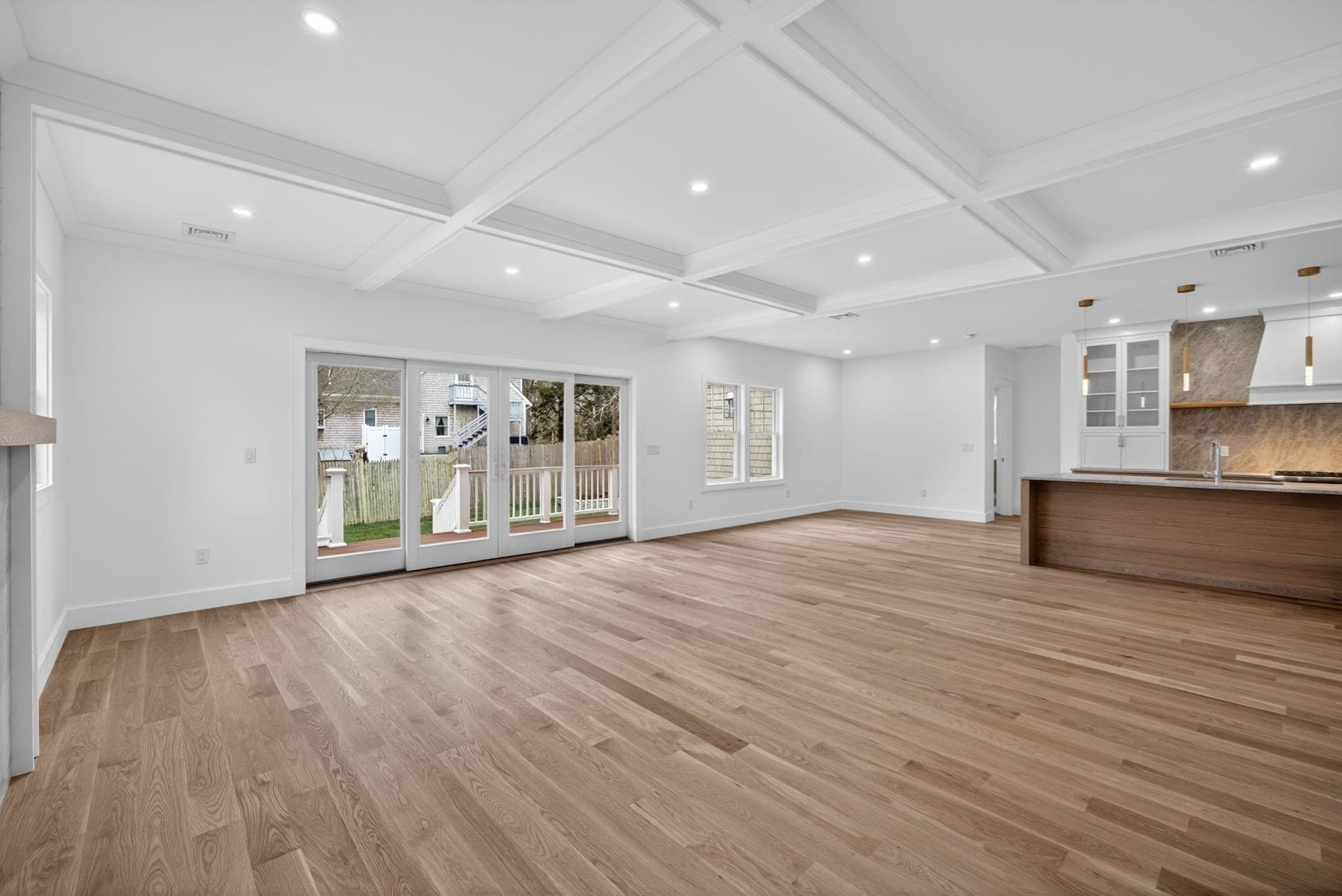 Single Family Residence at 88 Pine Cone Dr, Yarmouth MA 02673, Yarmouth, photo 11 of 41