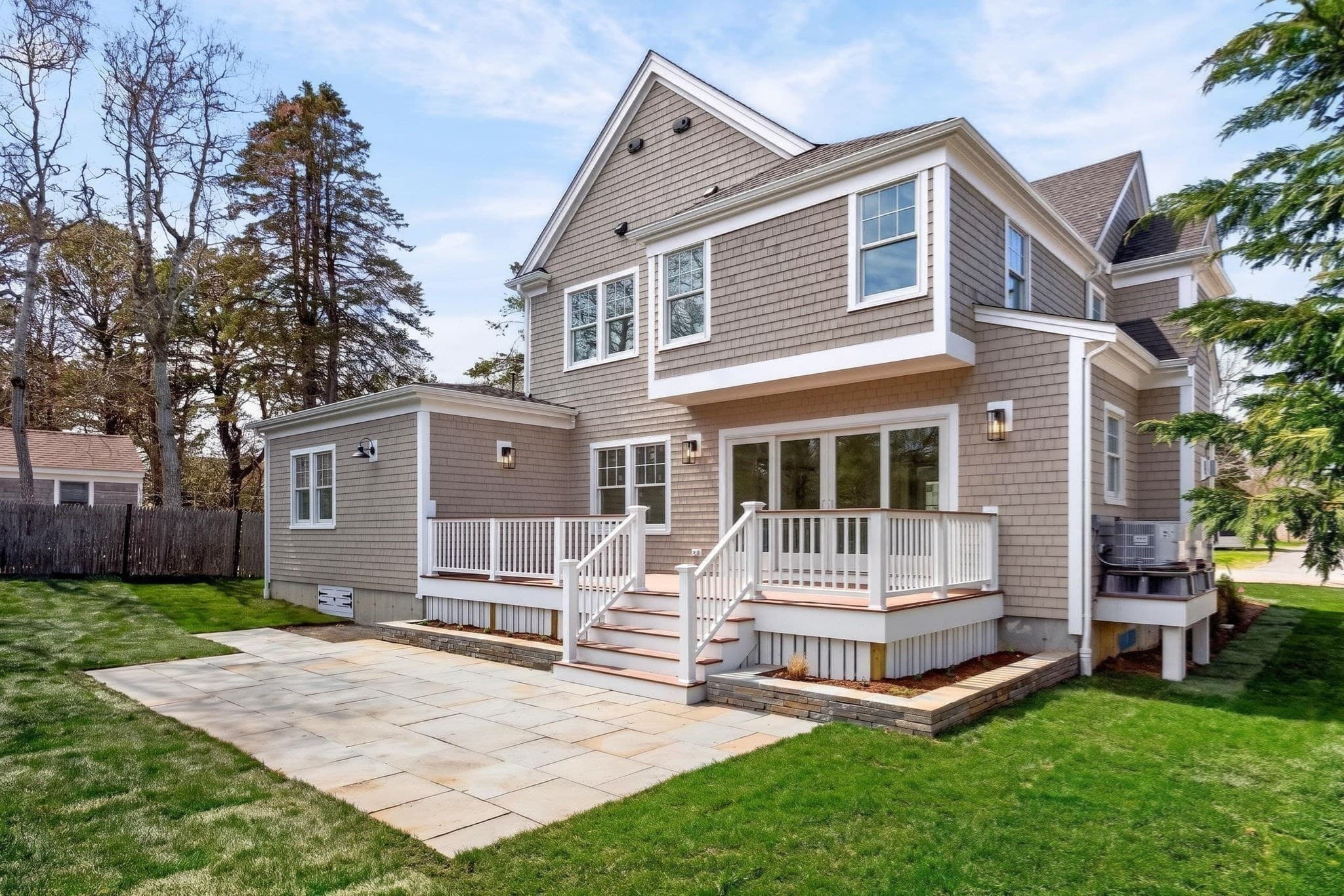 Single Family Residence at 88 Pine Cone Dr, Yarmouth MA 02673, Yarmouth, photo 39 of 41