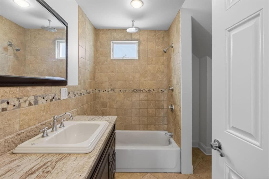 39 Ash Ave, Somerville MA 02145 photo 23