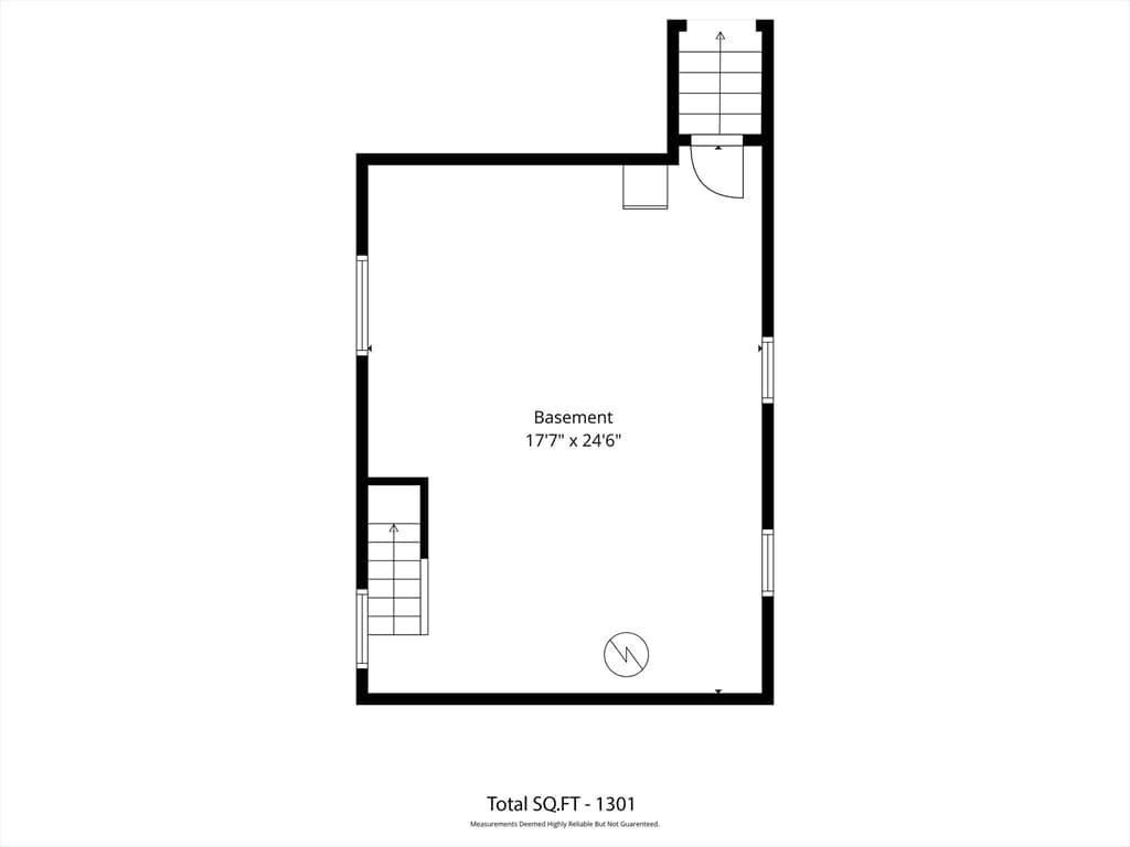 39 Ash Ave, Somerville MA 02145 photo 27