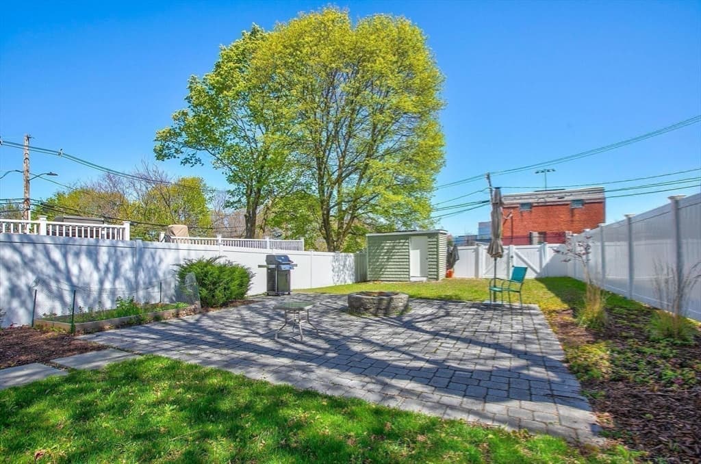 39 Ash Ave, Somerville MA 02145 photo 26