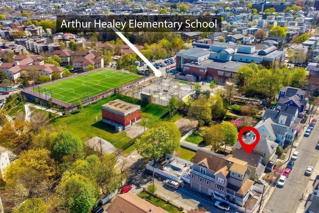 39 Ash Ave, Somerville MA 02145 photo 7