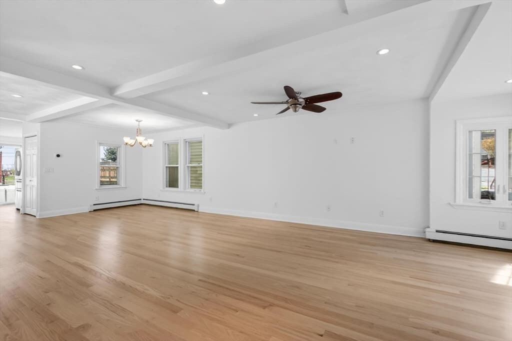 39 Ash Ave, Somerville MA 02145 photo 10
