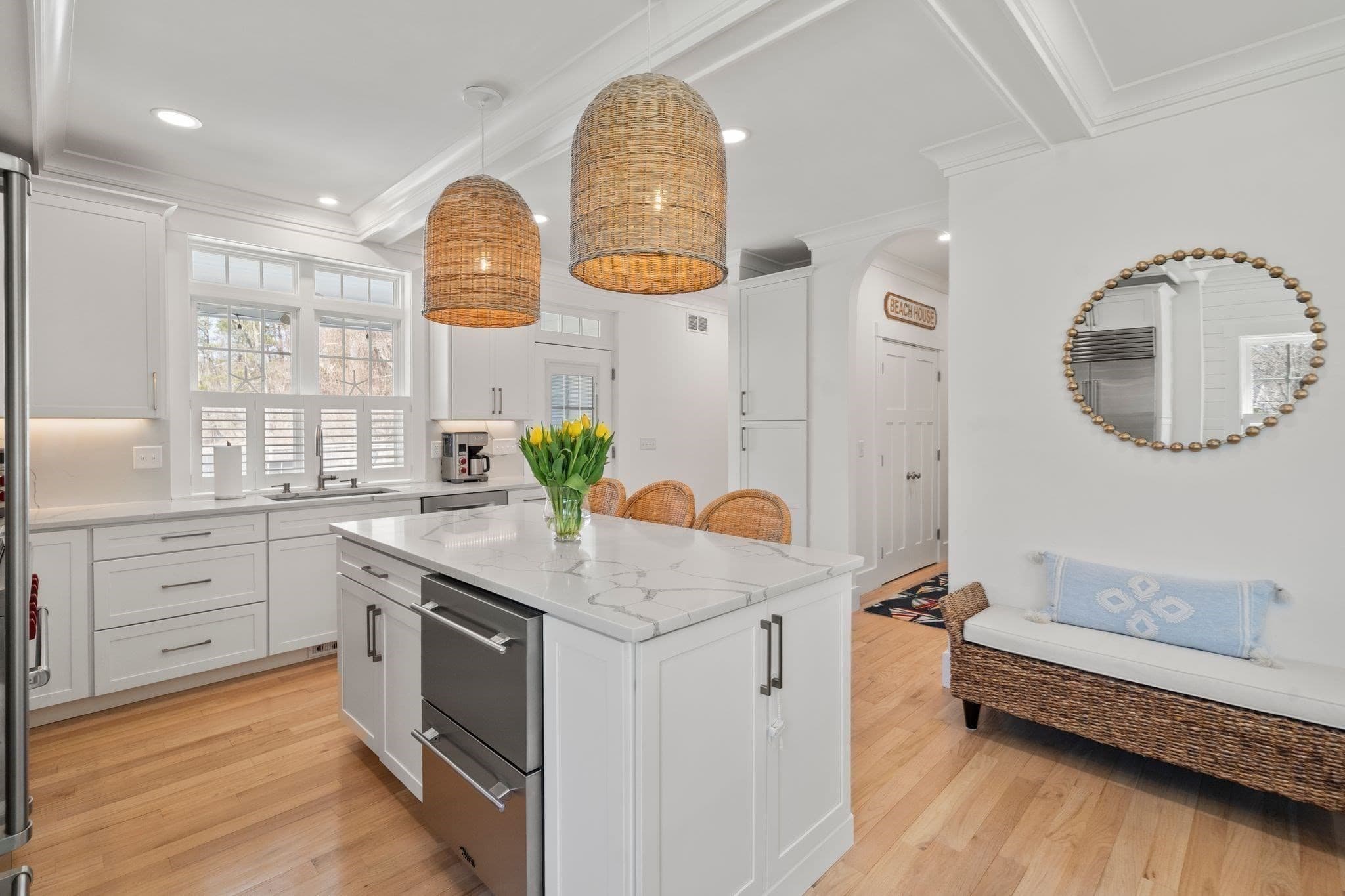 Single Family Residence at 1014 Route 6a, Yarmouth MA 02675, Yarmouth, photo 13 of 42