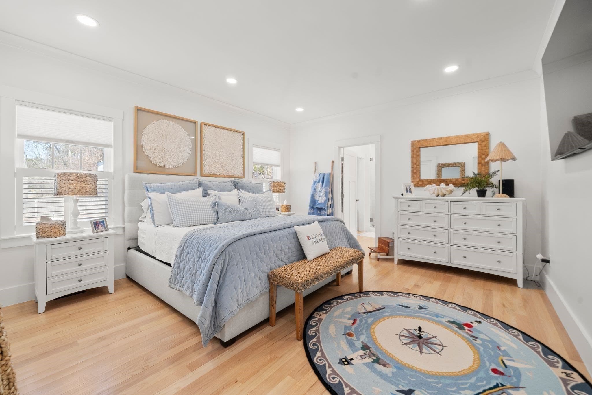 Single Family Residence at 1014 Route 6a, Yarmouth MA 02675, Yarmouth, photo 17 of 42